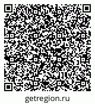 79088795749