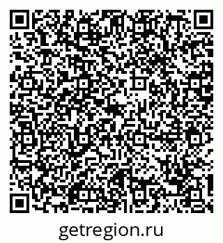 79088795751
