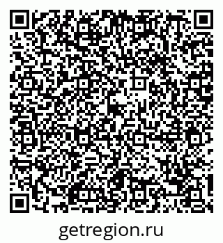 79088795752