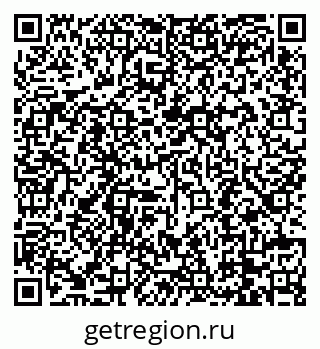 79088795753