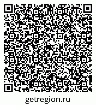 79088795754