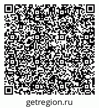 79088795755