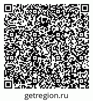 79088795758