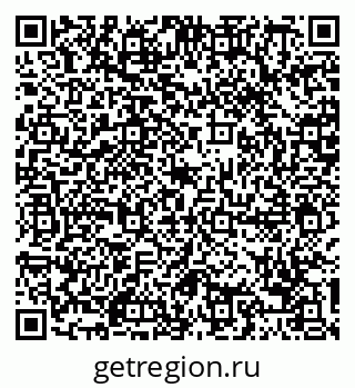 79088795759