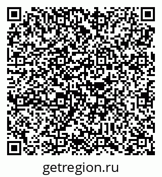 79088795760