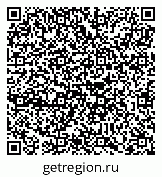 79088795761