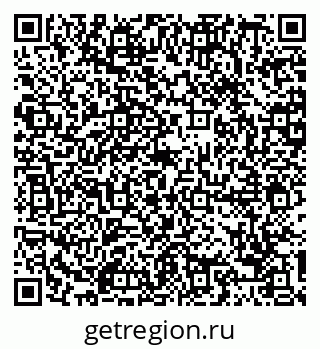 79088795762