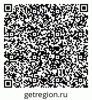 79088795764