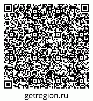 79088795765