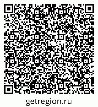79088795766