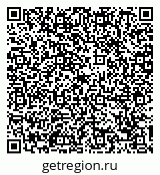 79088795767