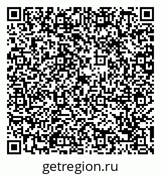 79088795768