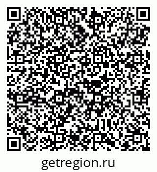79088795770