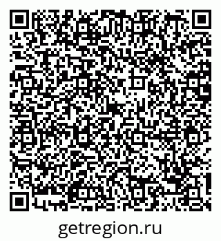79088795771