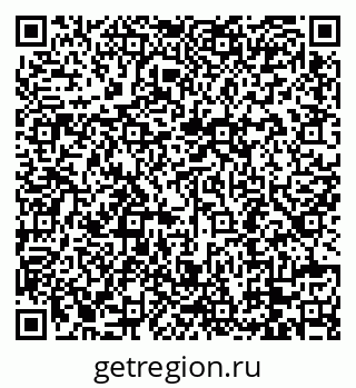 79088795772