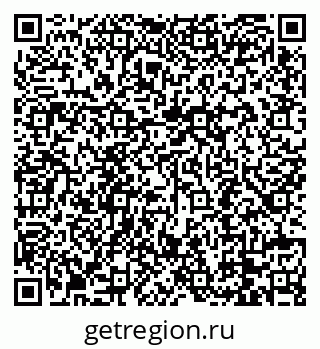 79088795773