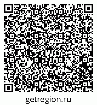 79088795774