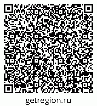 79088795775