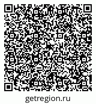79088795776