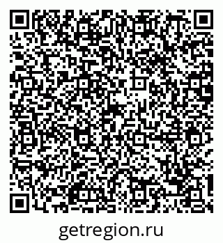 79088795779