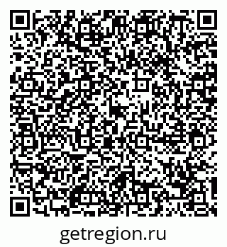 79088795781