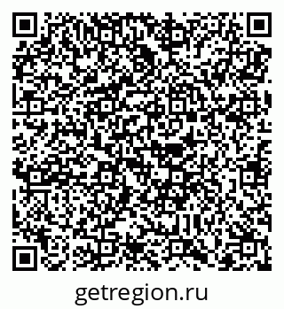 79088795782