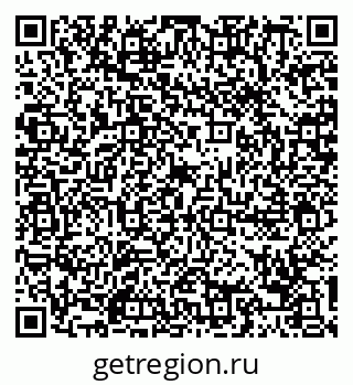 79088795784