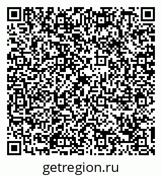 79088795785
