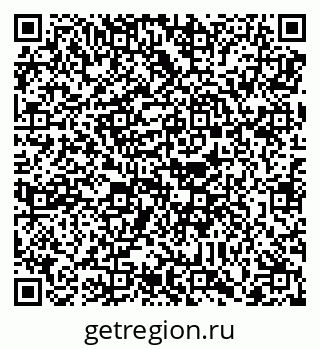 79088795786