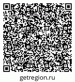 79088795787