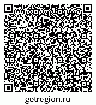 79088795788