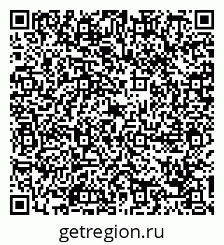 79088795789