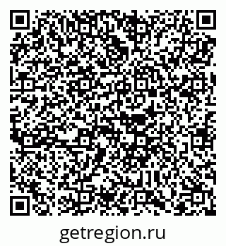 79088795790