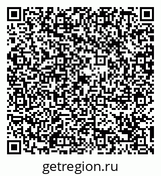 79088795791