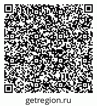 79088795793