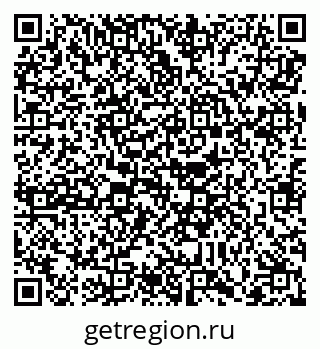 79088795794