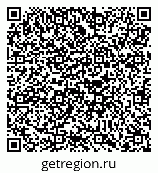 79088795795