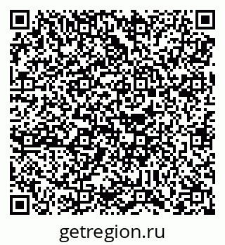 79088795796