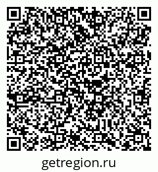 79088795797