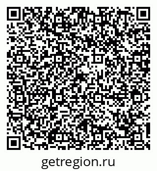 79088795799