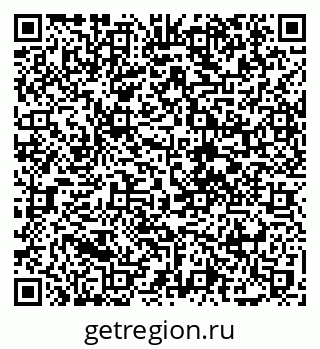 79088795800