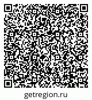 79088795802