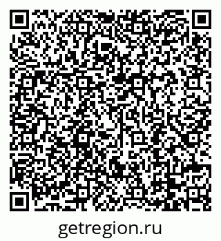 79088795803