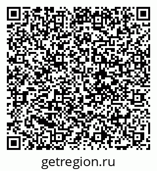 79088795804