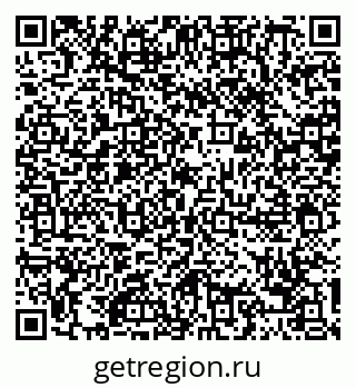 79088795805