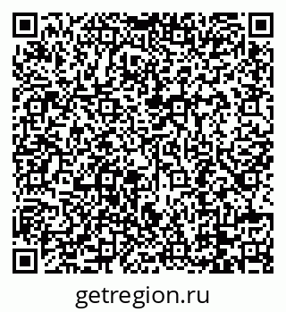 79088795806