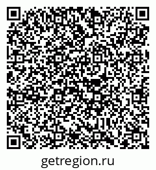 79088795809