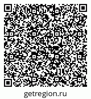 79088795810