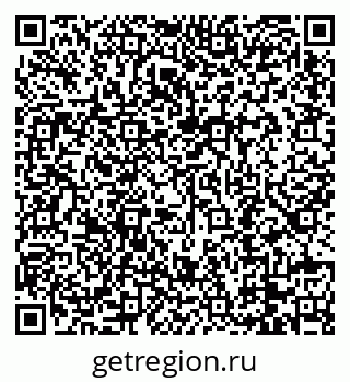 79088795812