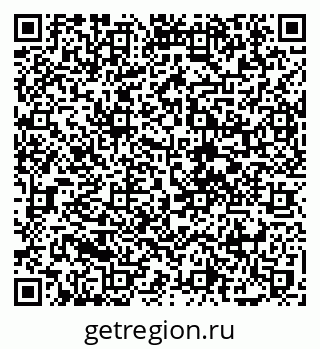 79088795814